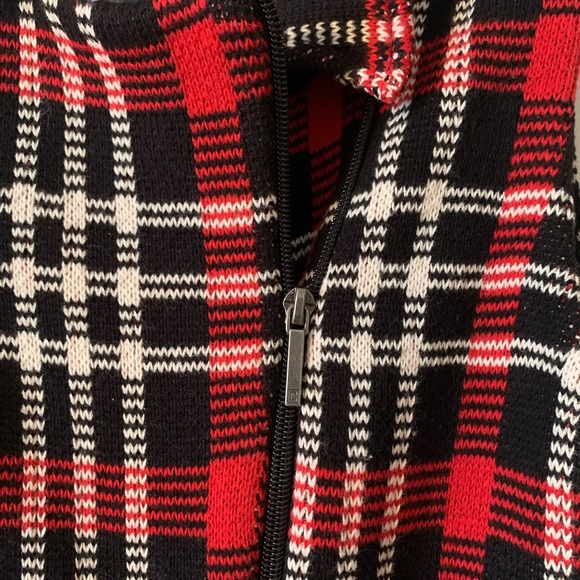 Ralph Lauren Vest - Picture 3 of 5